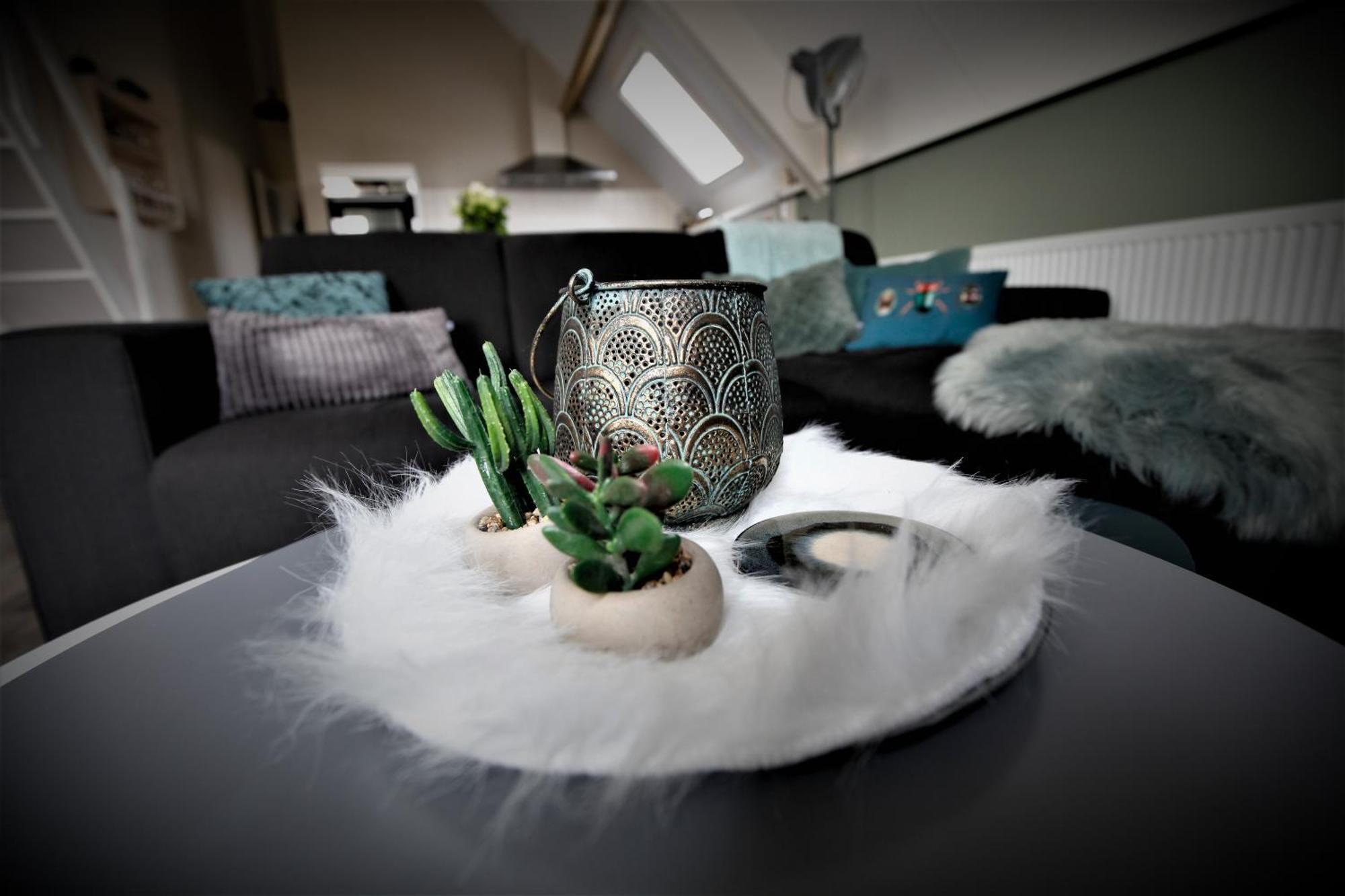 B&B Zaligheid Zwaluwe Extérieur photo
